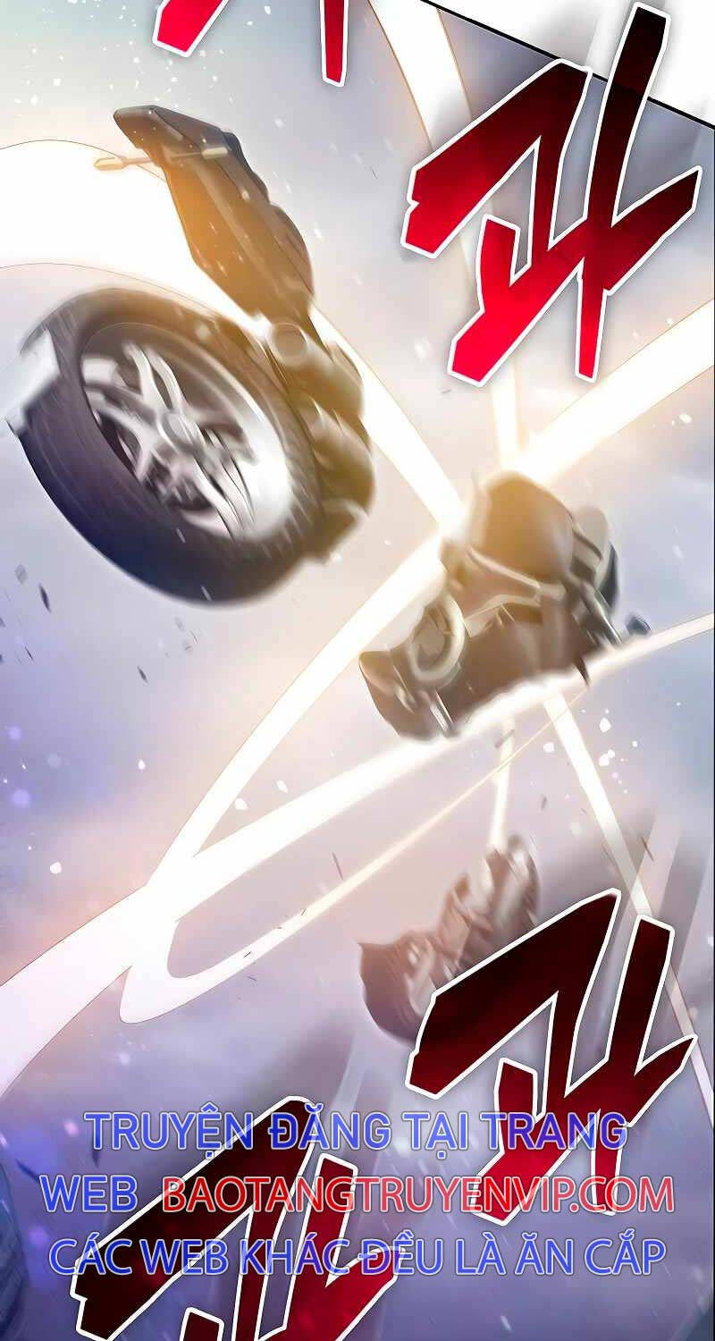 Trang 76