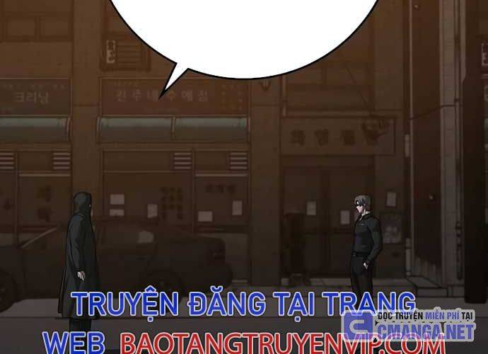 Chương 128 - trang 102
