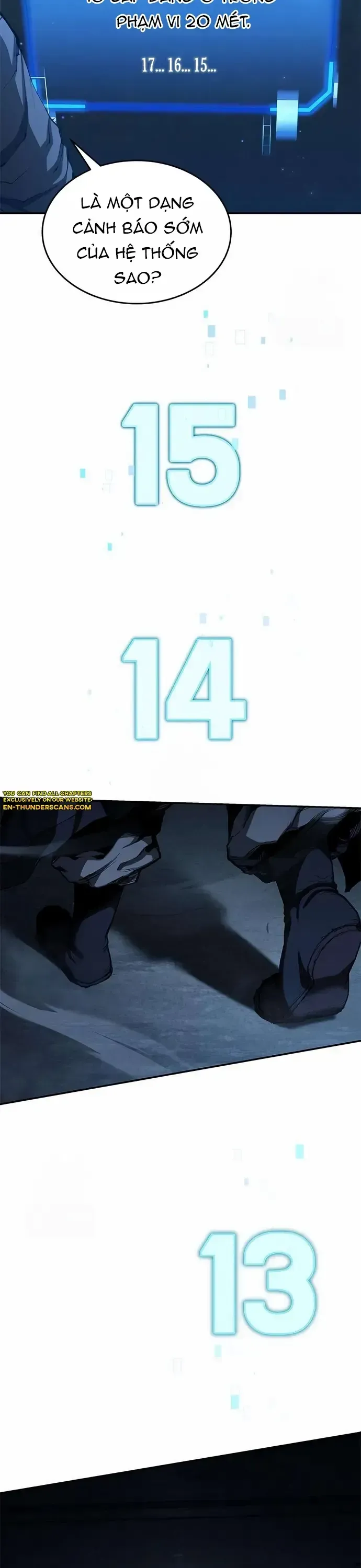 Chương 7 - trang 12