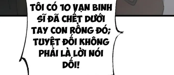Chương 116 - trang 123