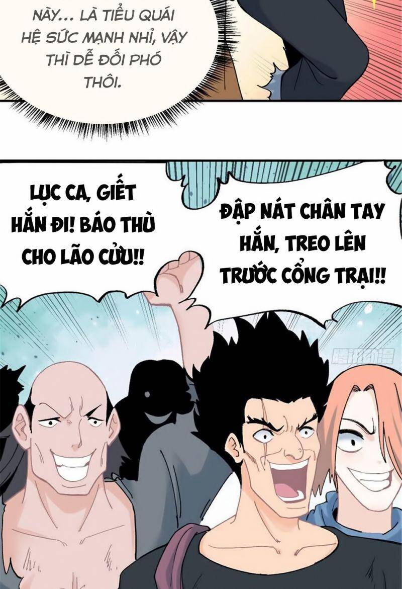 Trang 28