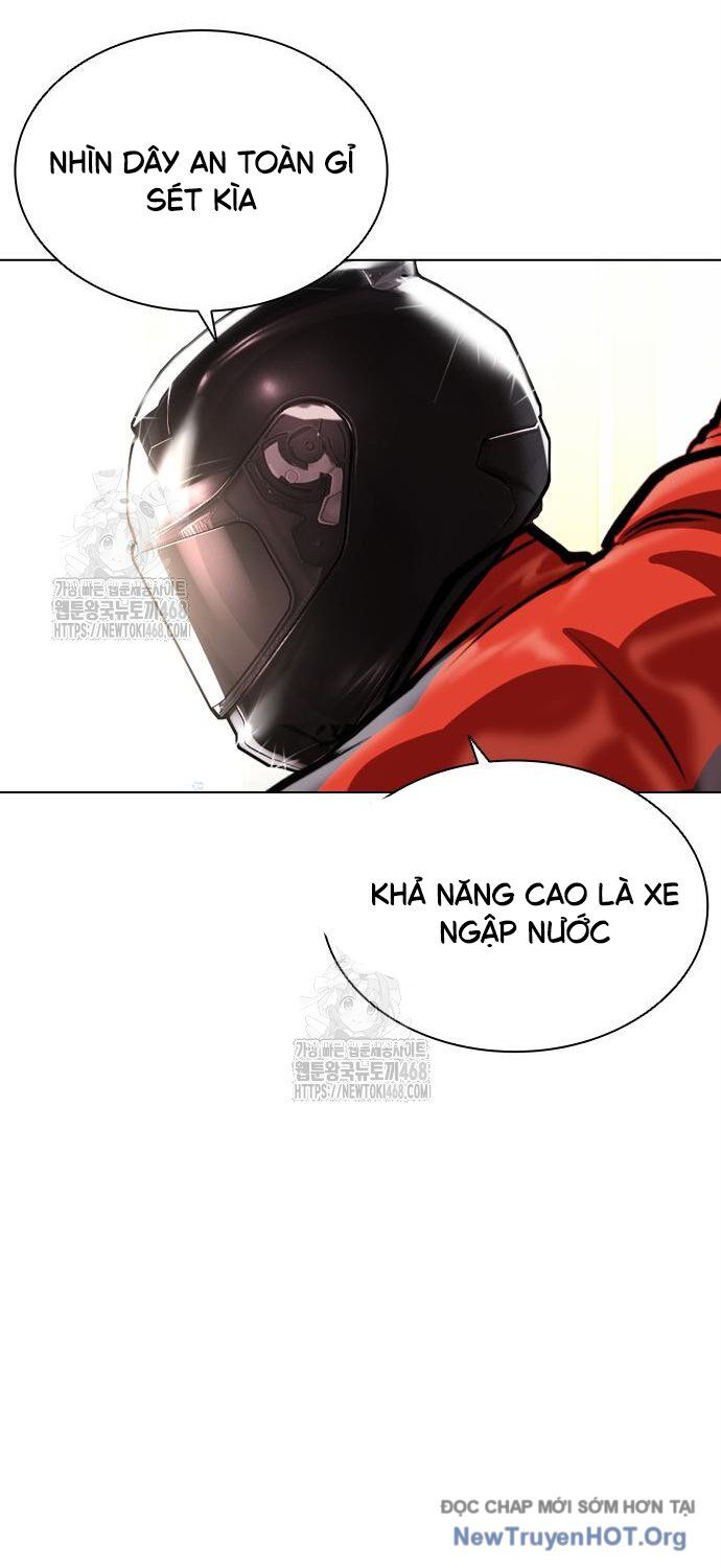 Trang 77