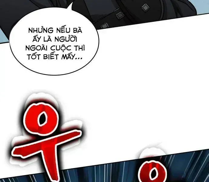 Trang 112
