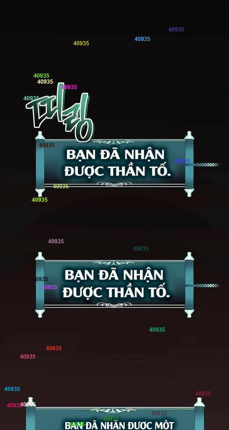 Chương 182 - trang 1
