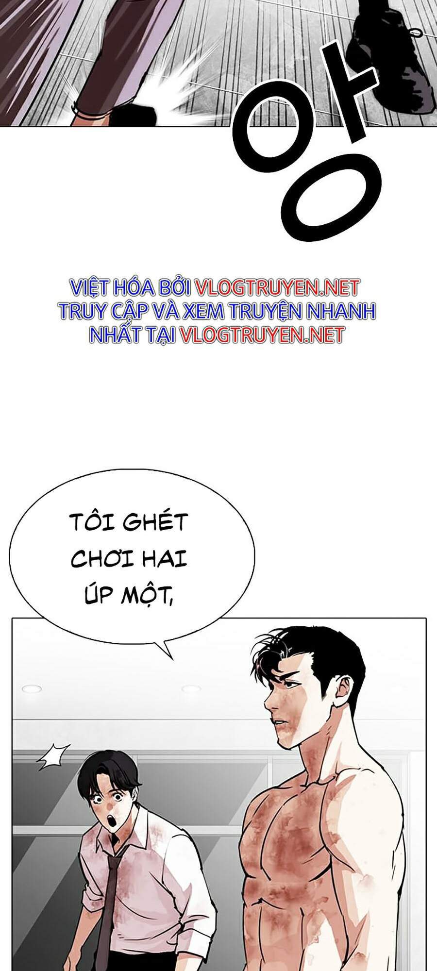 Trang 173