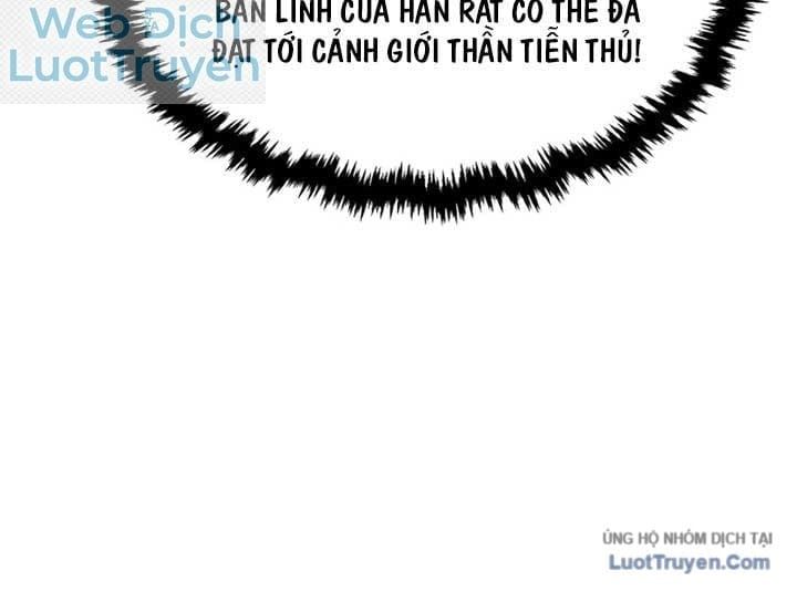 Chương 204 - trang 64