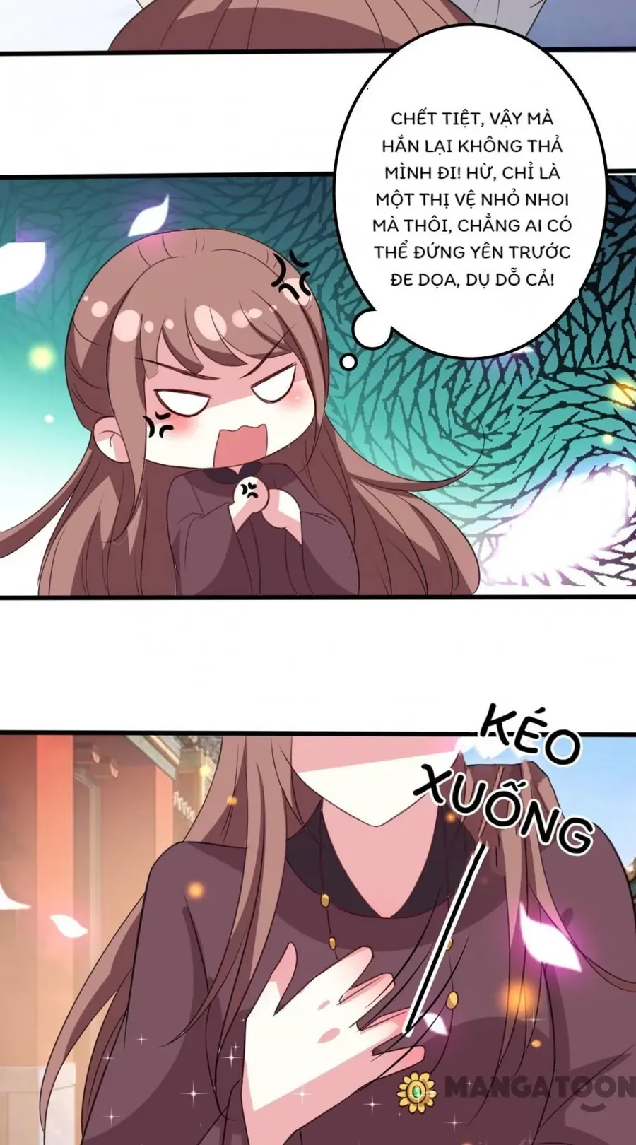 Trang 30