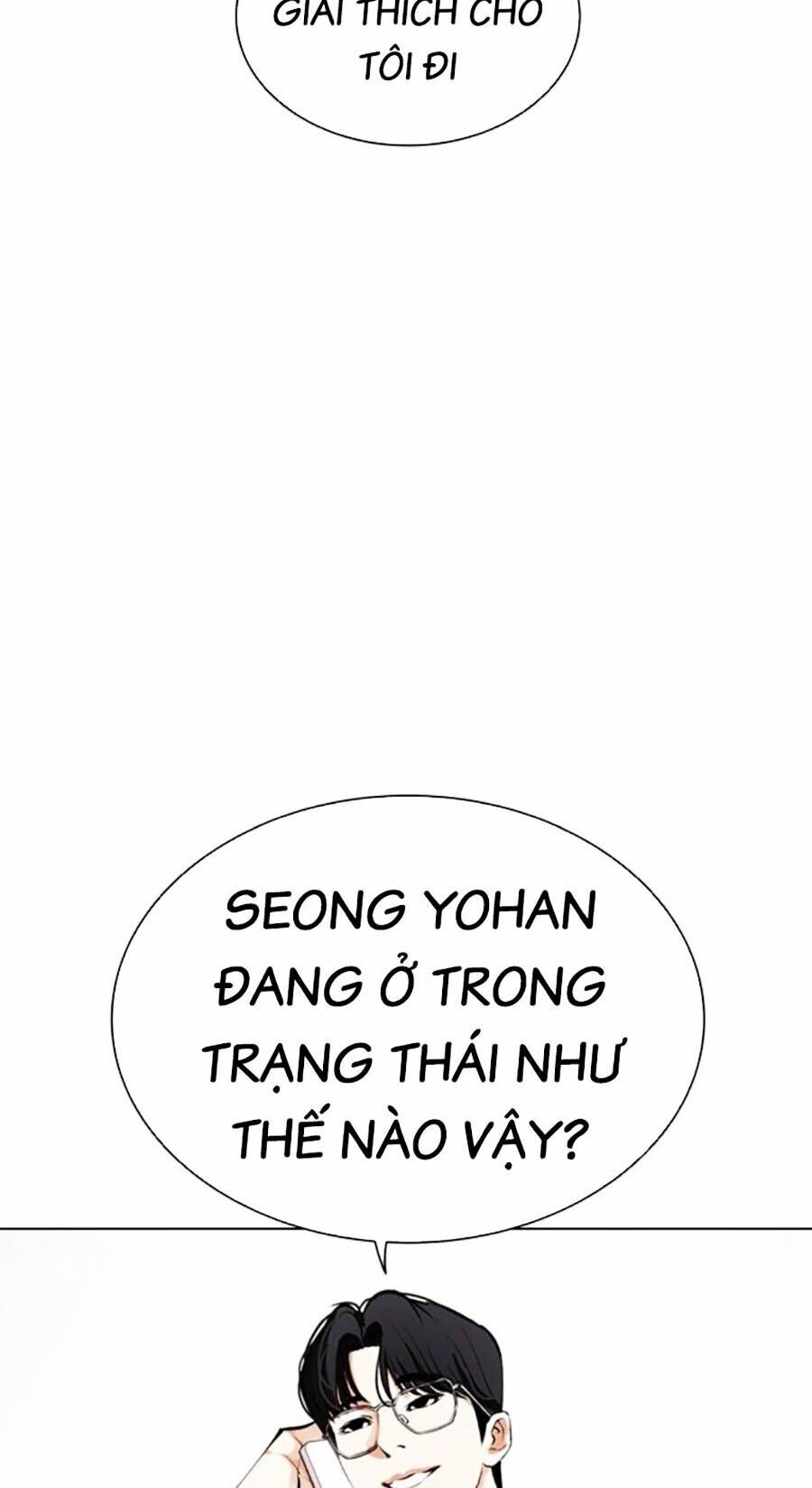 Trang 166