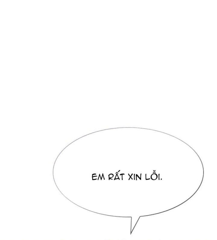 Chương 411 - trang 65