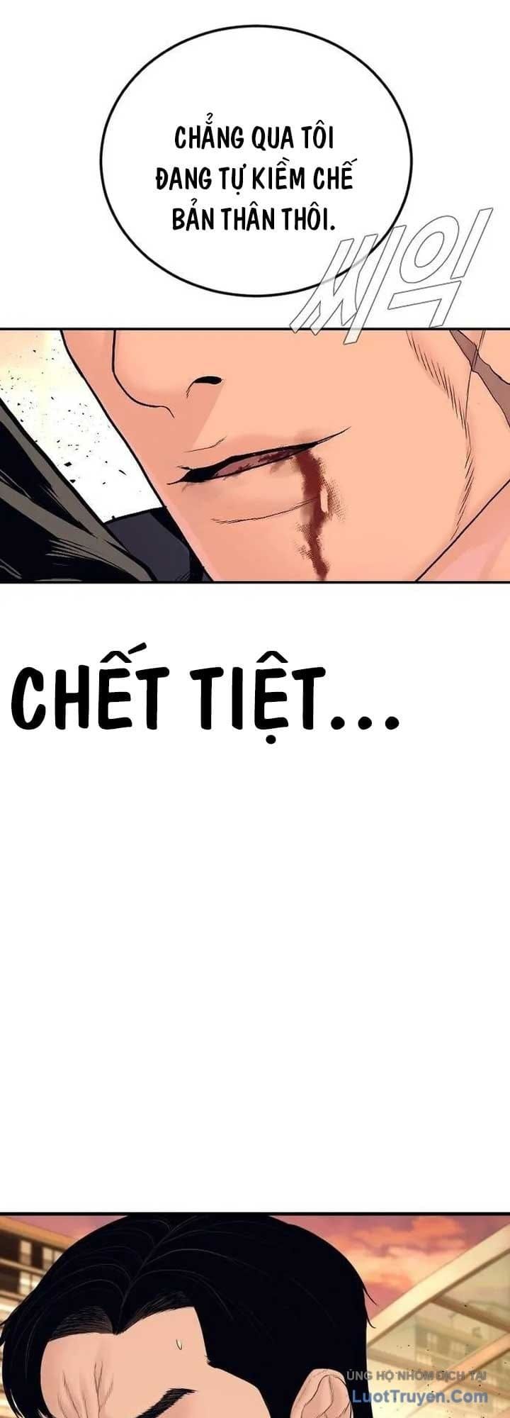 Chương 262 - trang 70