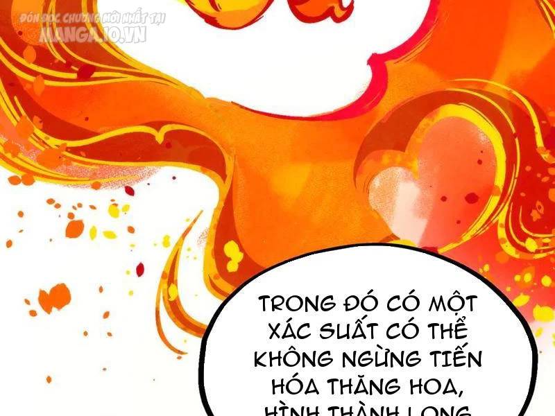 Chương 306 - trang 45
