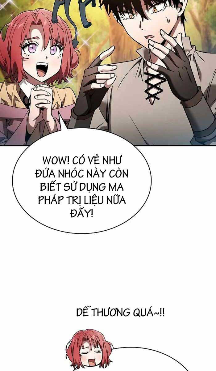 Trang 78