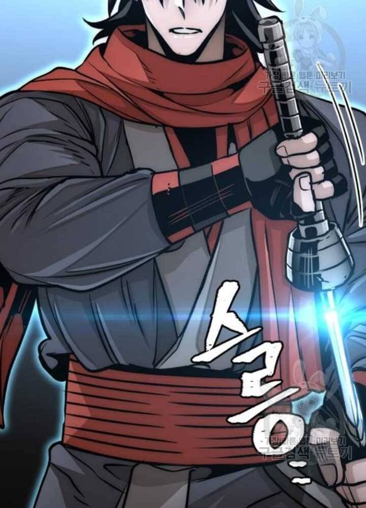 Trang 247