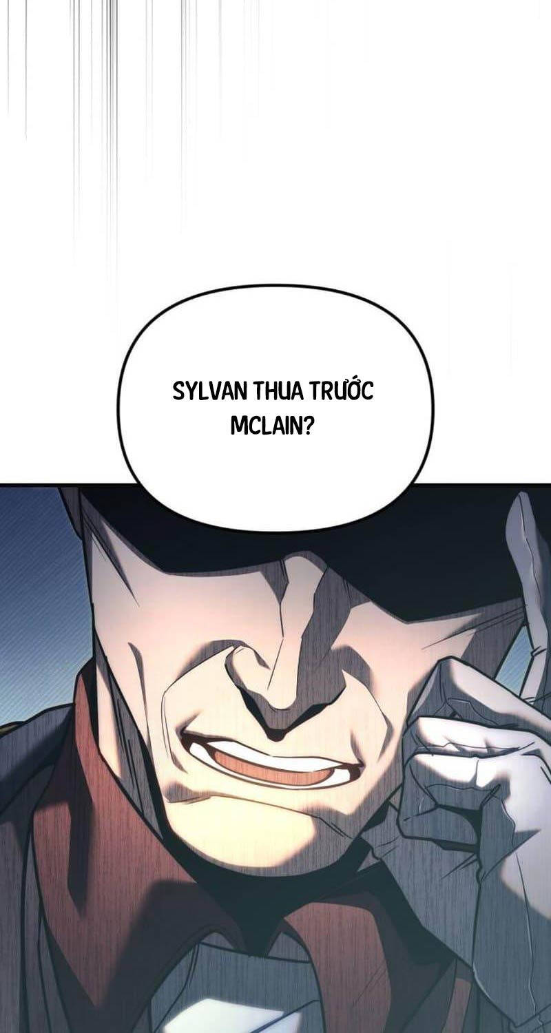 Trang 121
