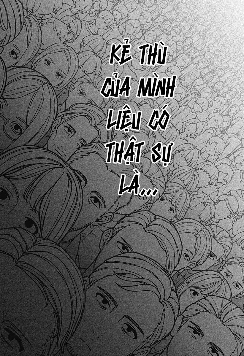 Chương 69: Chuong 69 - trang 14