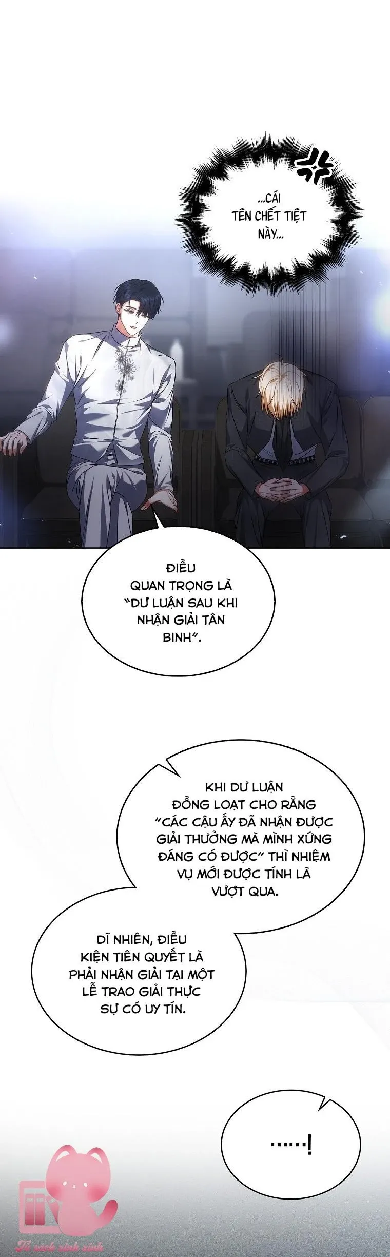 Chương 113 - trang 19