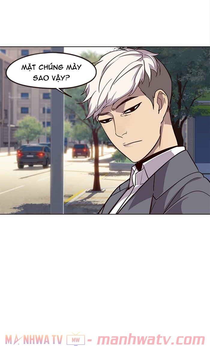 Trang 83