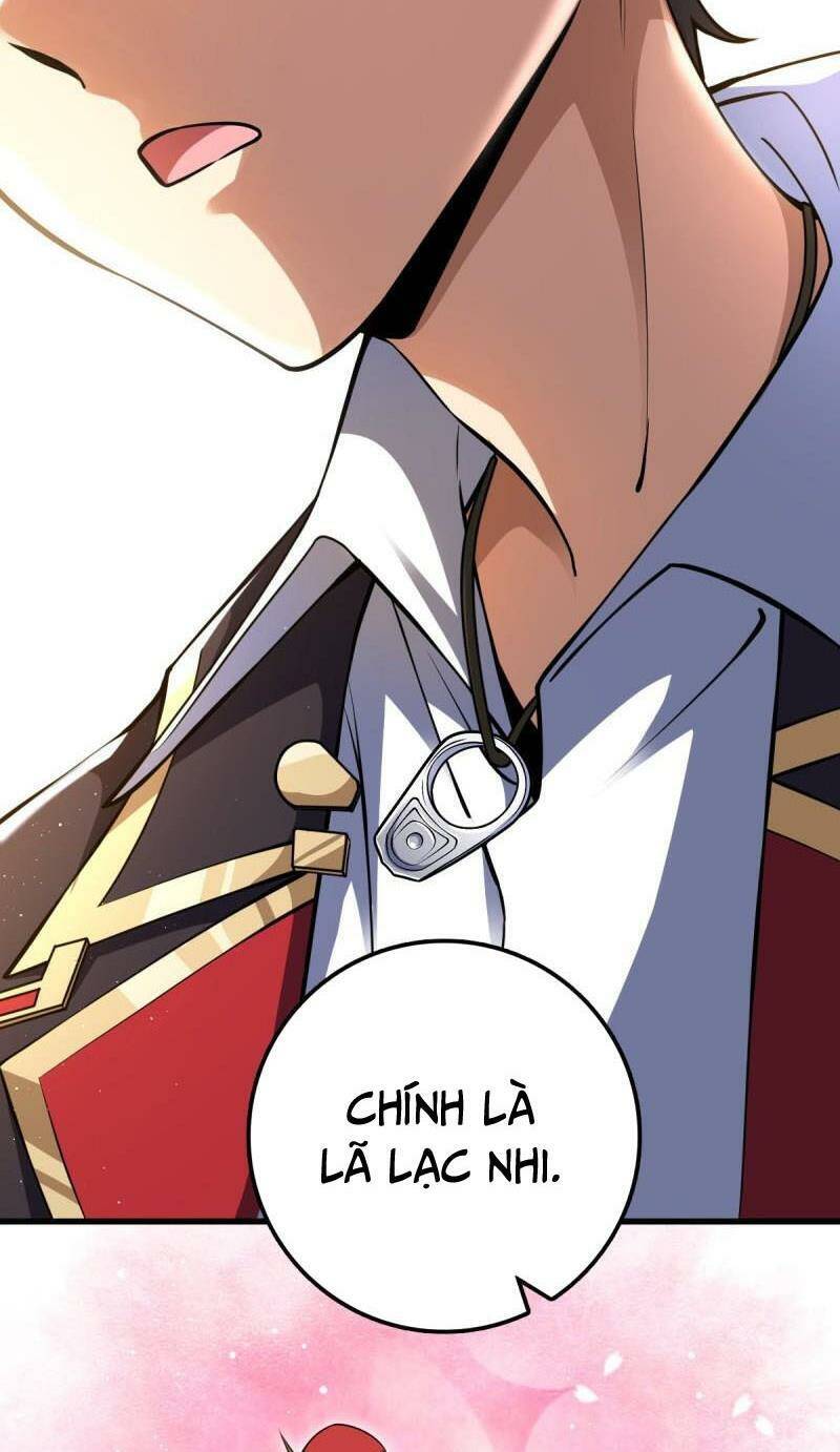 Chương 763 - trang 64