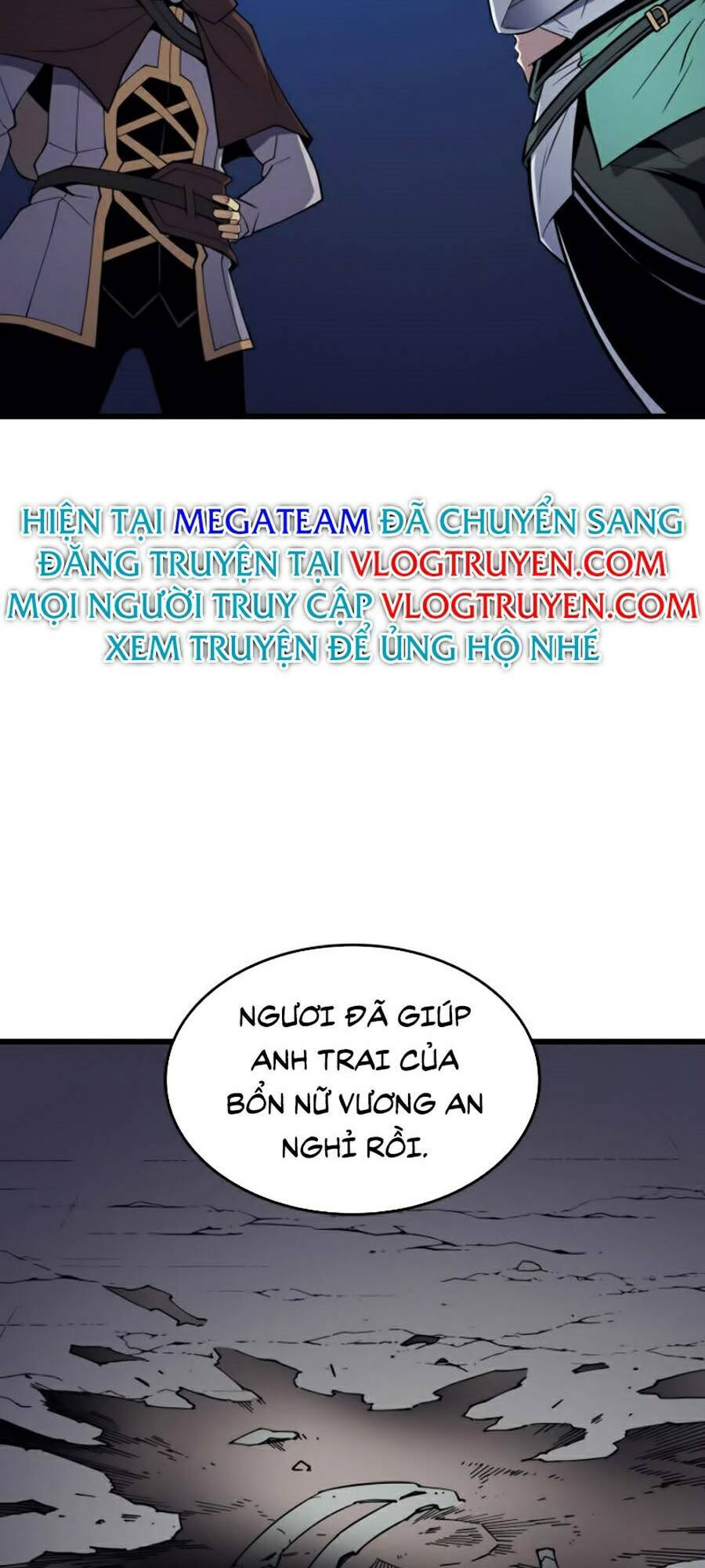 Trang 71