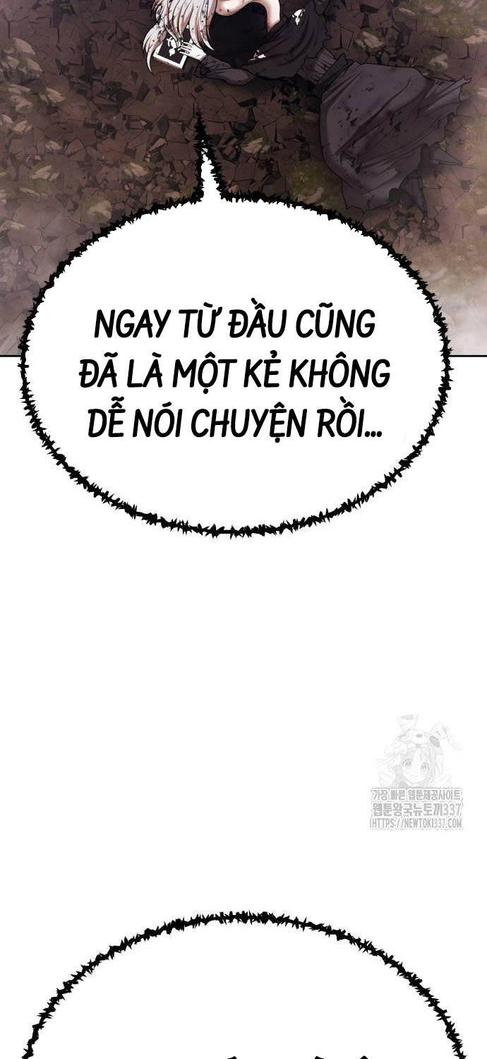 Trang 84