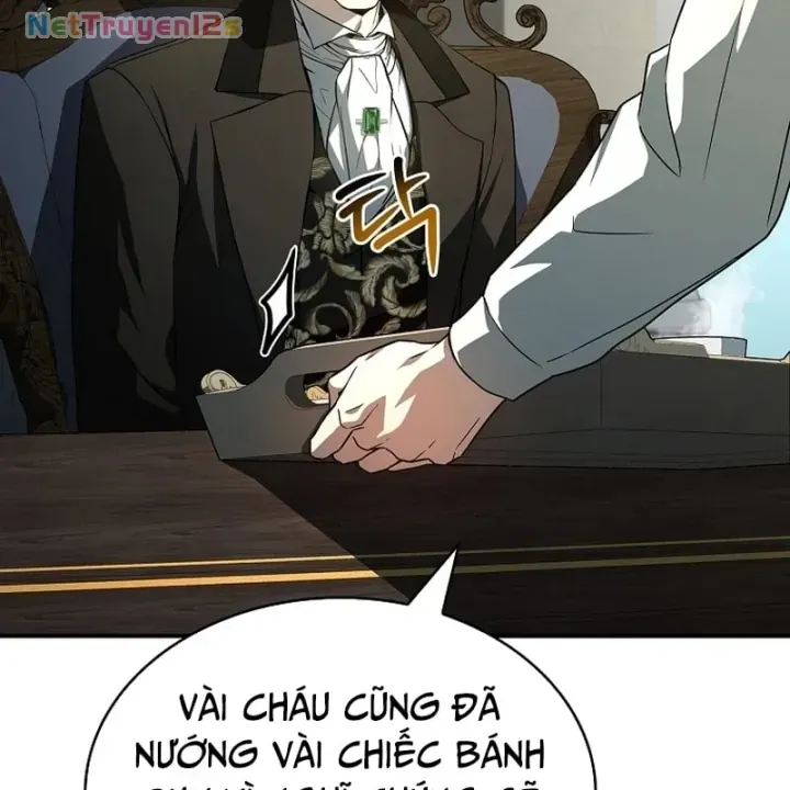 Trang 116