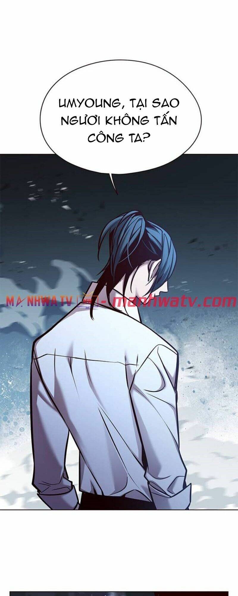 Chương 128 - trang 63