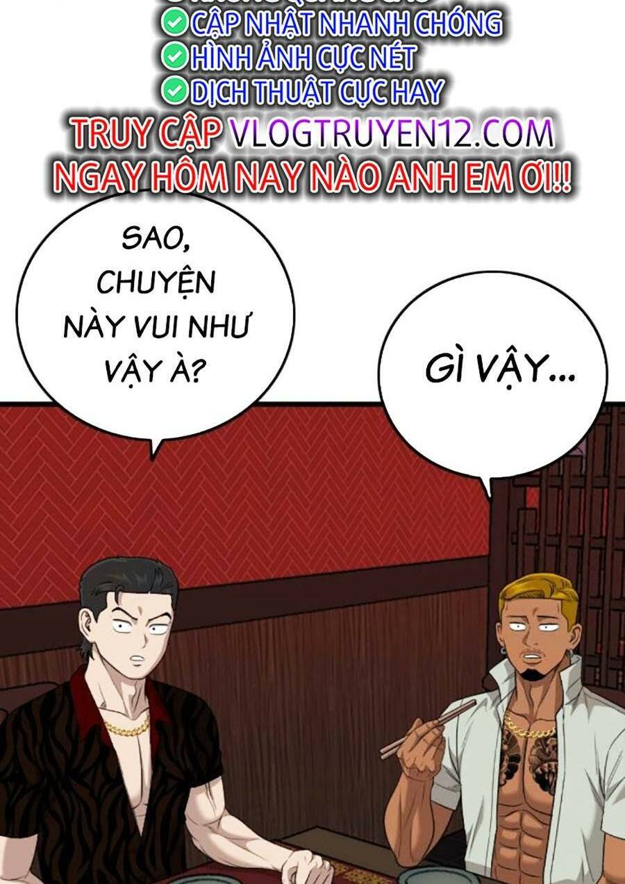 Trang 56
