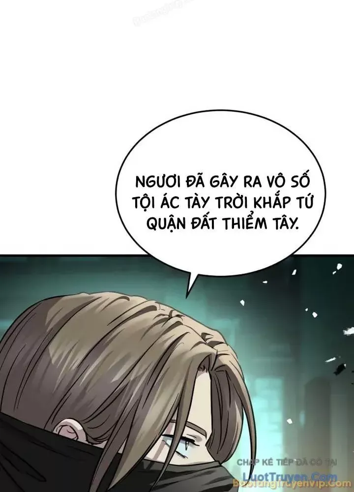 Trang 106