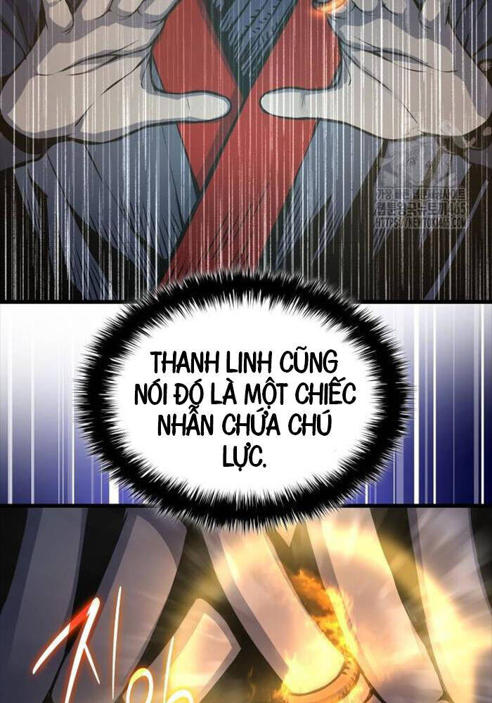 Chương 47 - trang 155