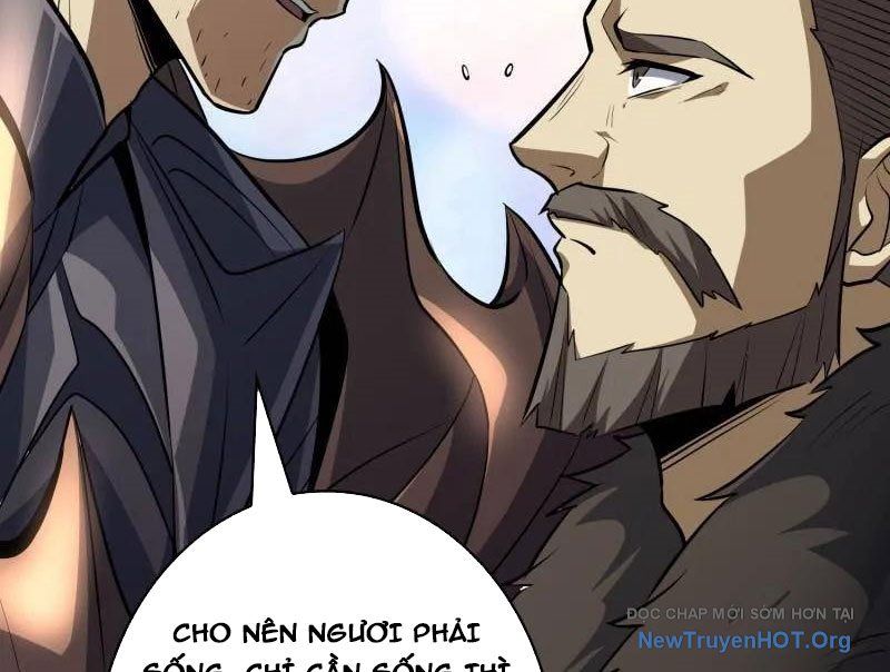 Trang 100