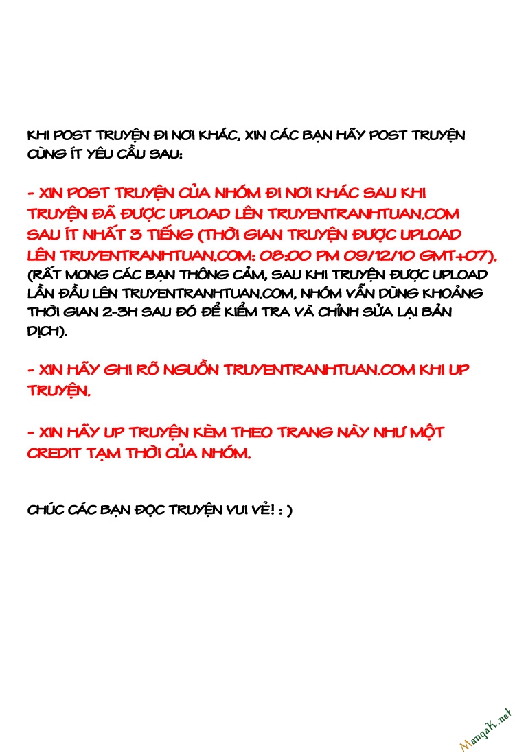 Chương 607 - trang 14