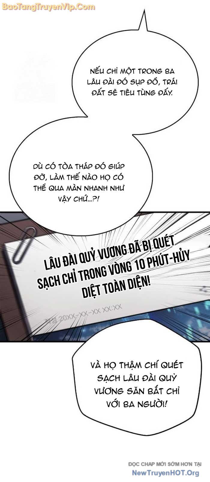 Trang 58