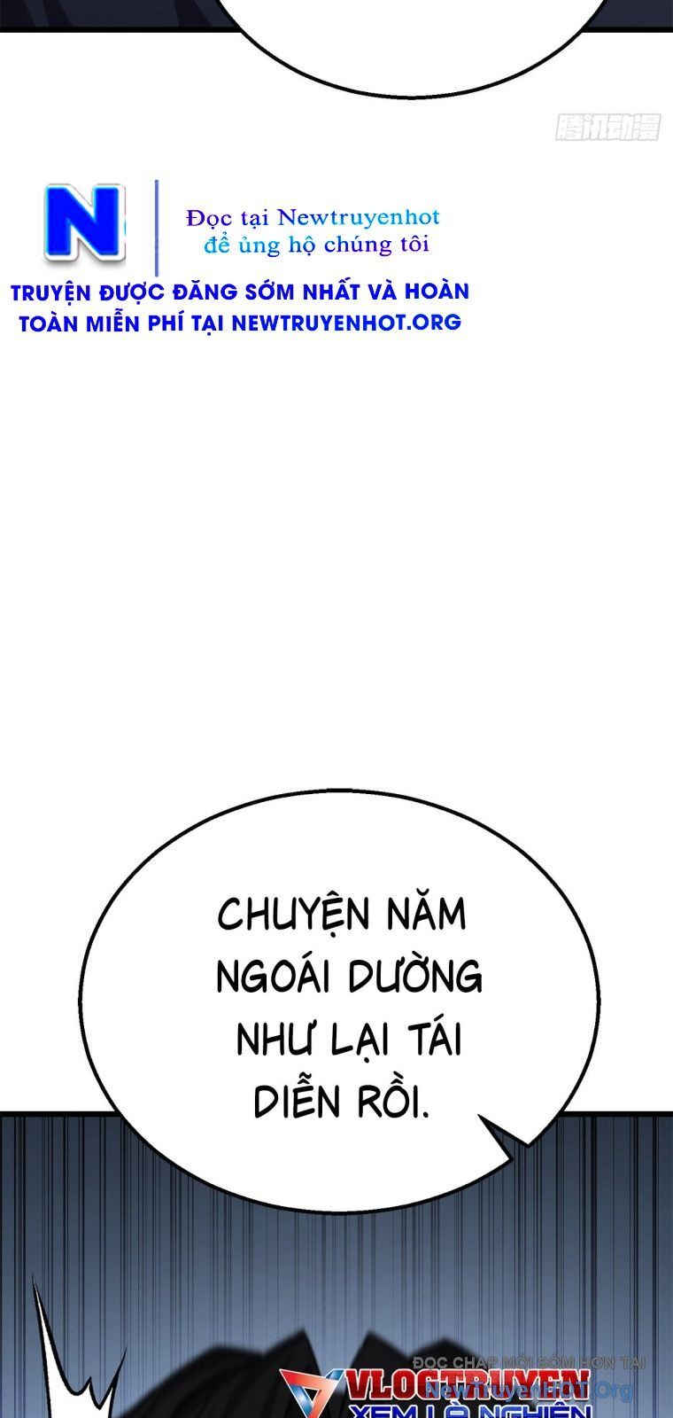 Chương 21 - trang 120