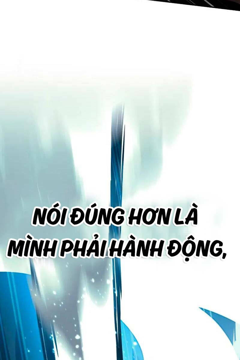 Chương 30 - trang 133