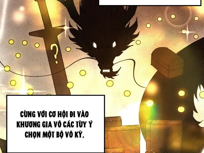 Chương 525 - trang 110