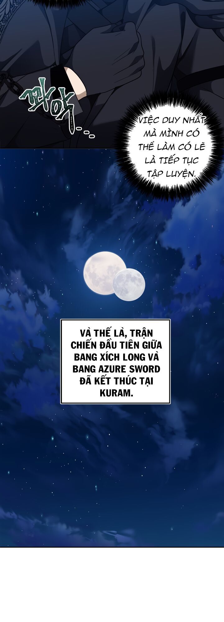 Trang 57