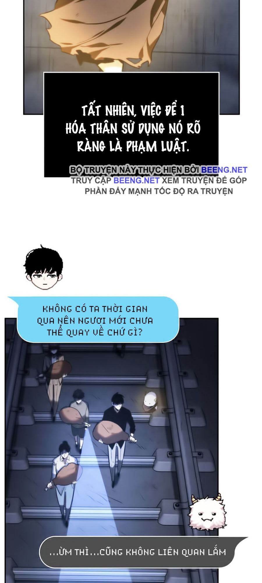 Trang 39