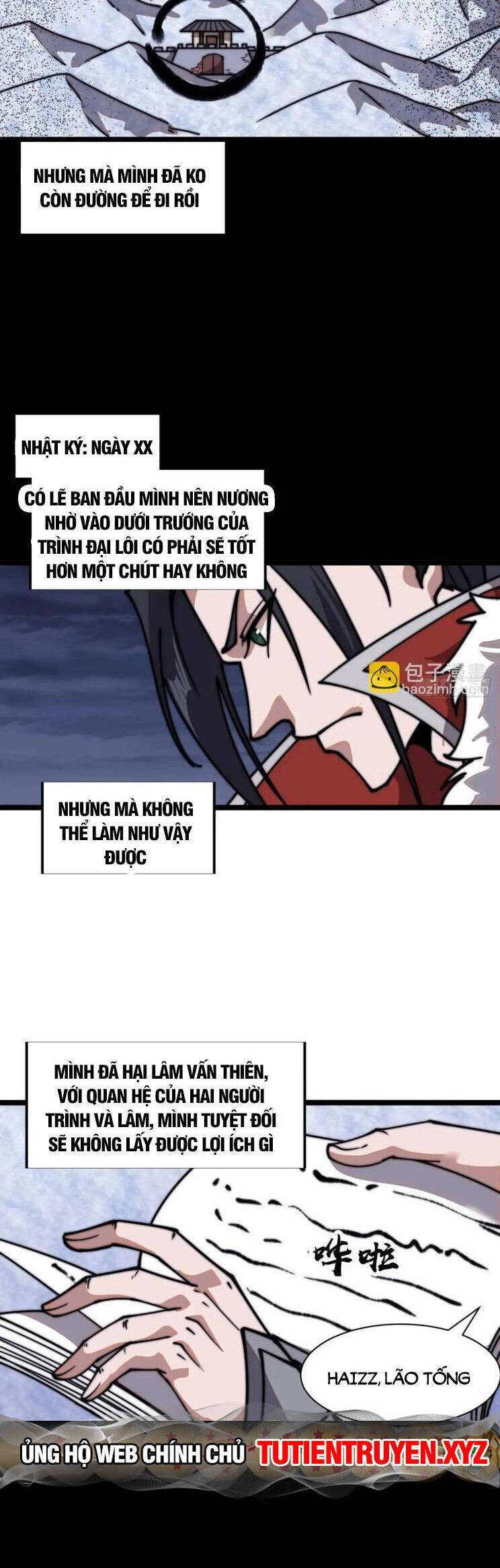 Trang 21