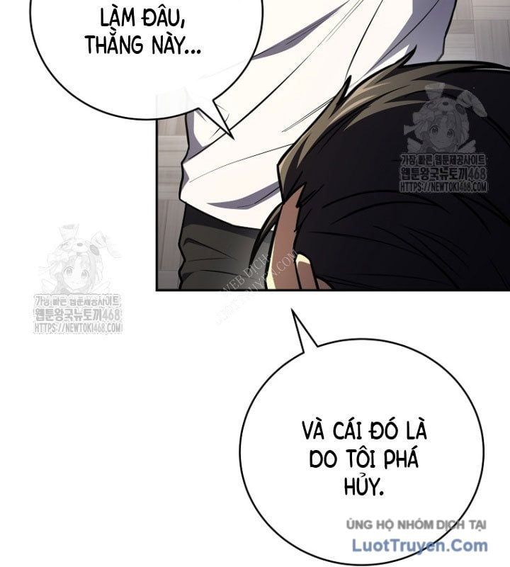 Trang 84