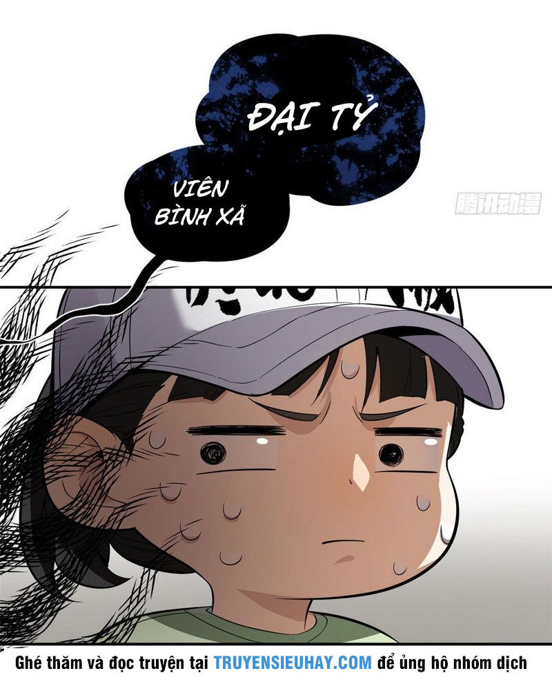 Trang 27