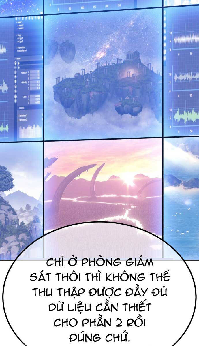 Chương 85.5 - trang 86