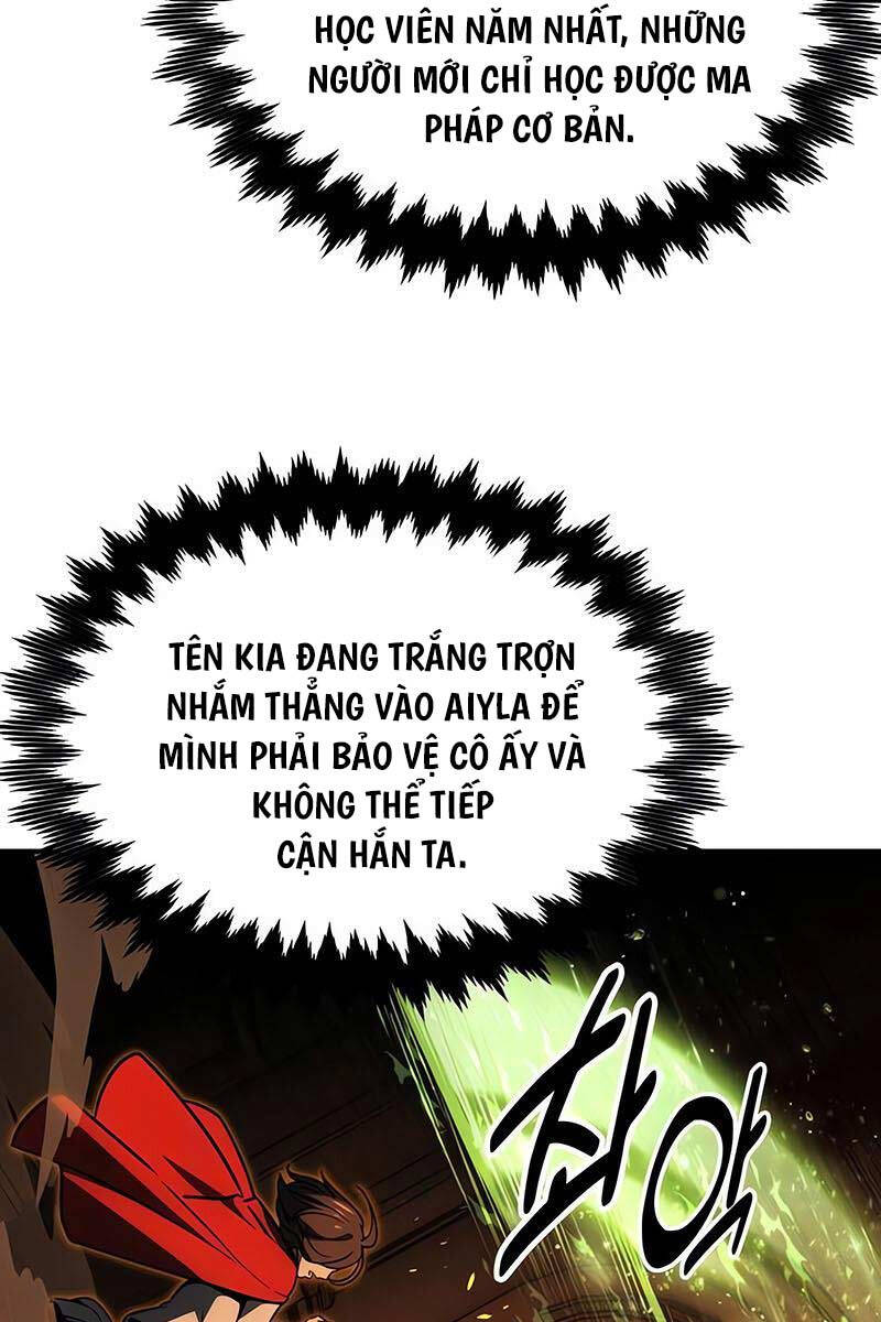 Trang 44
