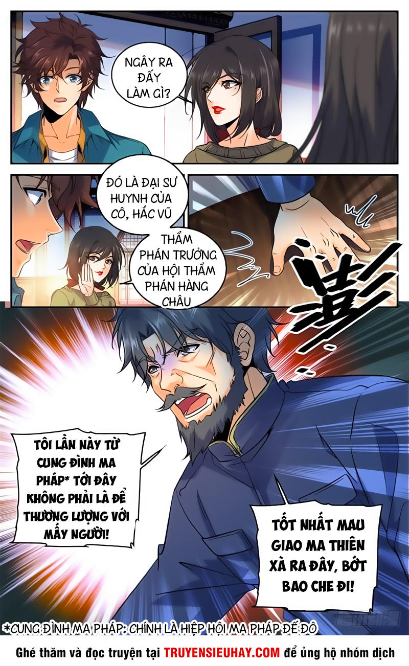 Trang 9