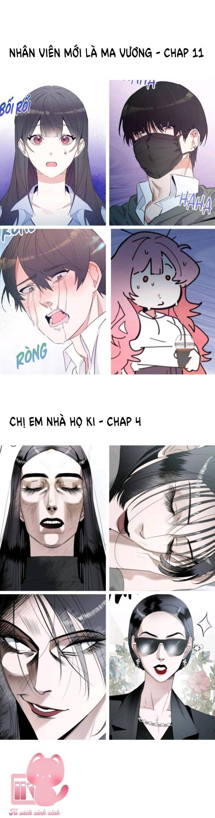 Chương 4 - trang 4