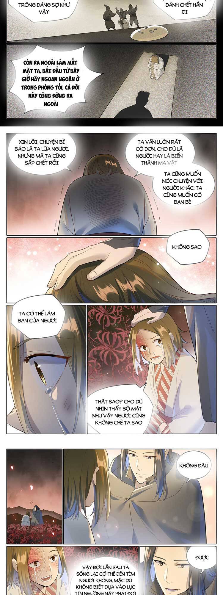 Trang 6