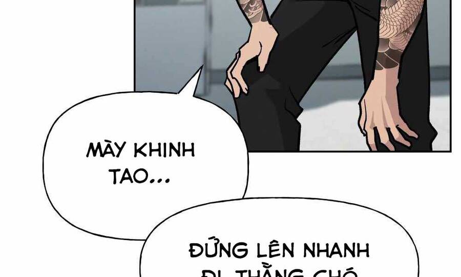 Chương 7 - trang 217