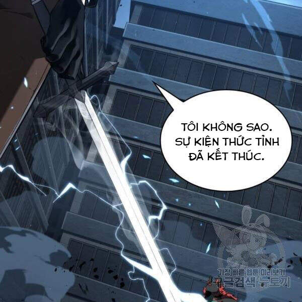 Trang 136