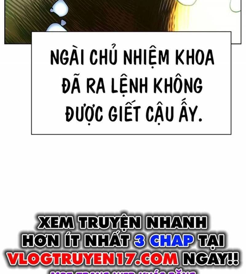 Chương 133 - trang 33