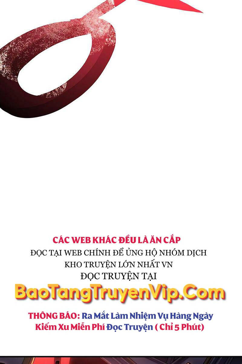 Trang 121