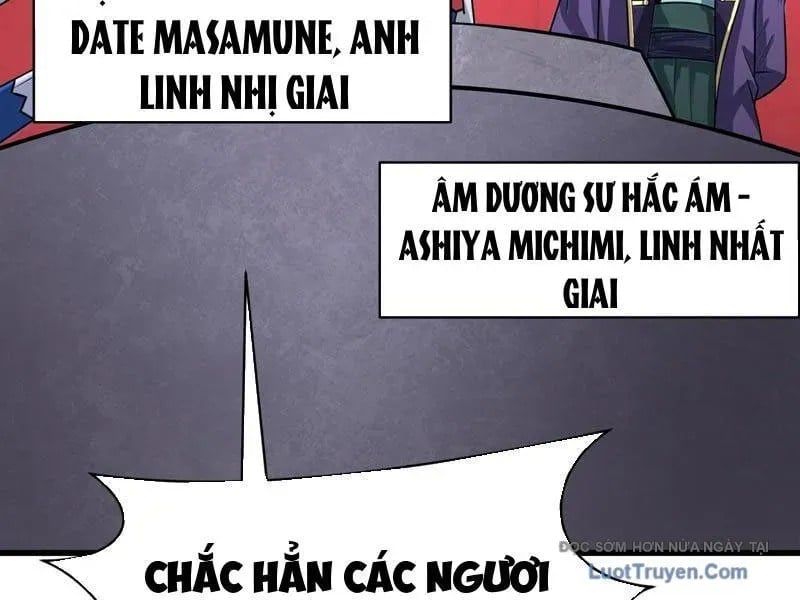 Trang 147